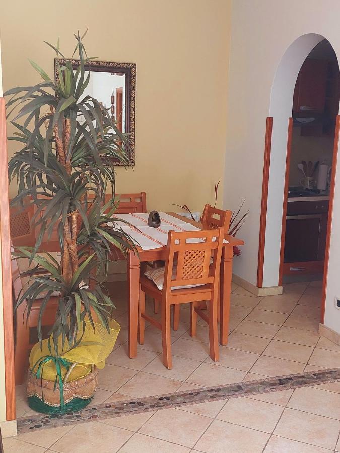 Mošćenička Draga Apartments Mogorovic מראה חיצוני תמונה