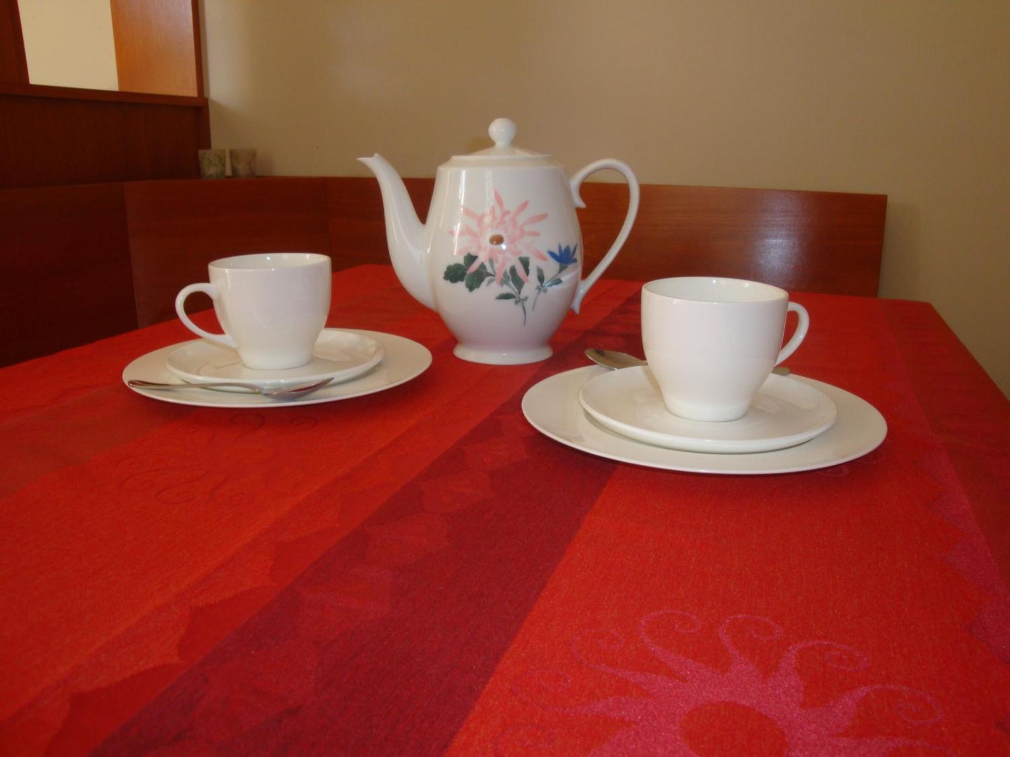 Mošćenička Draga Apartments Mogorovic חדר תמונה