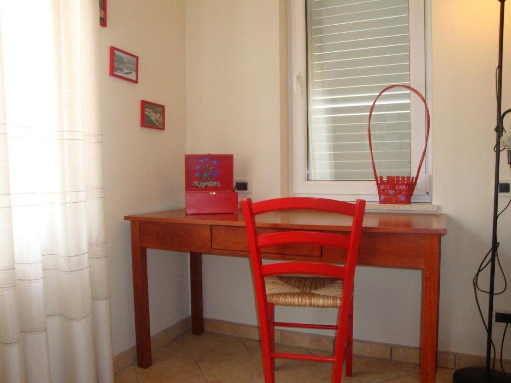 Mošćenička Draga Apartments Mogorovic חדר תמונה