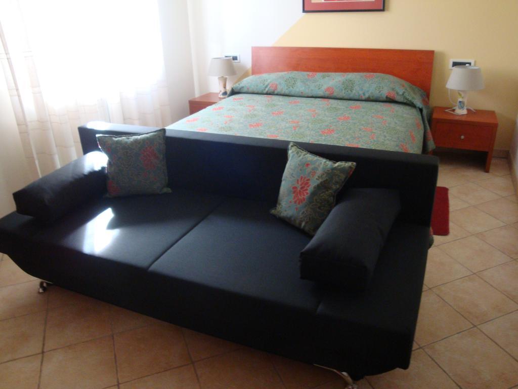 Mošćenička Draga Apartments Mogorovic מראה חיצוני תמונה