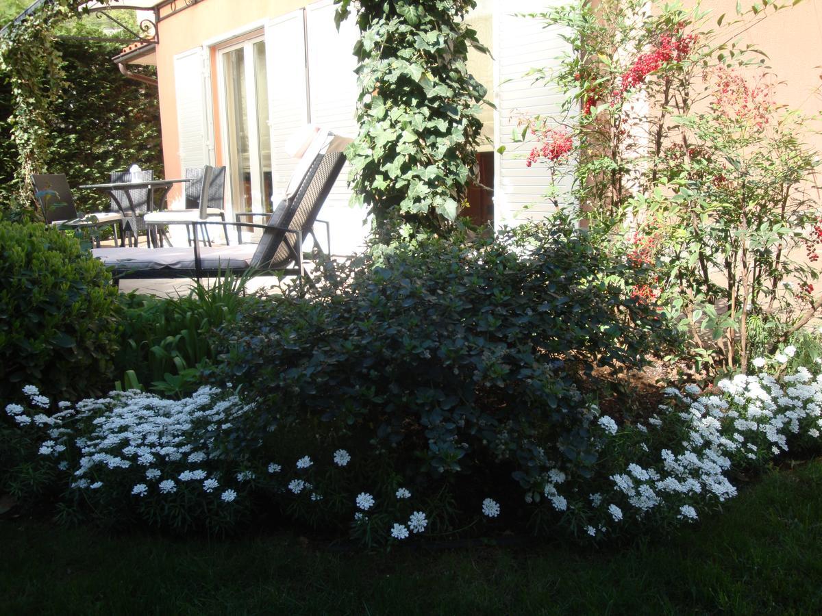 Mošćenička Draga Apartments Mogorovic מראה חיצוני תמונה