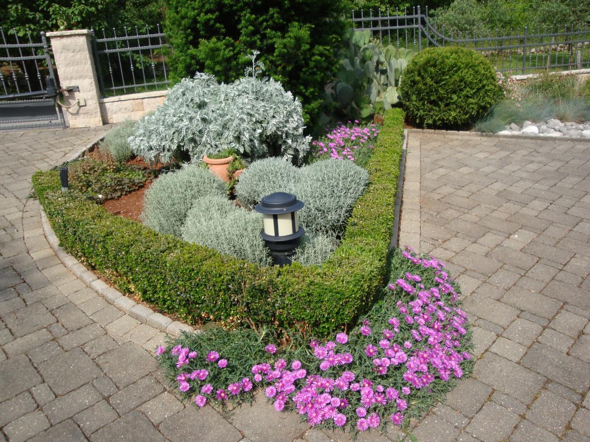 Mošćenička Draga Apartments Mogorovic מראה חיצוני תמונה