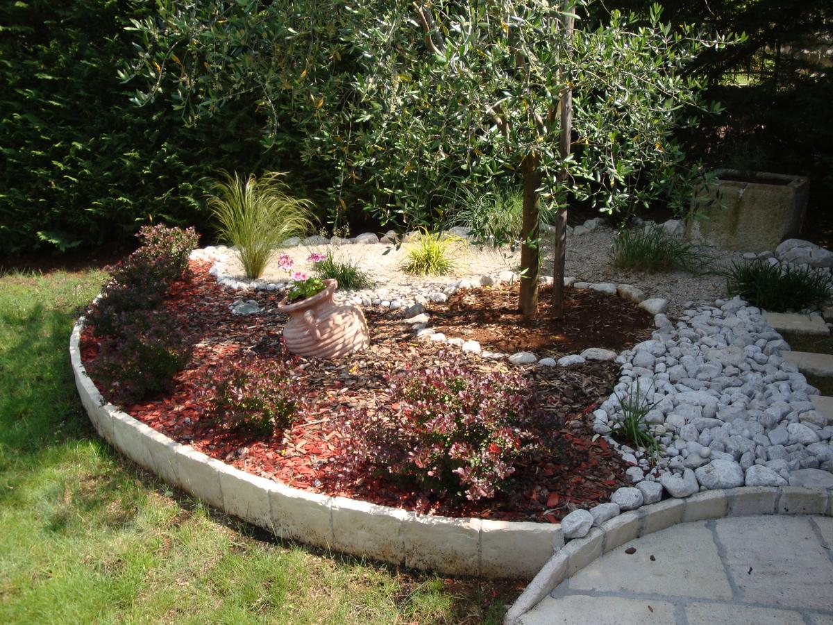 Mošćenička Draga Apartments Mogorovic מראה חיצוני תמונה
